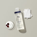 Dr.Ceuracle Pro Balance Biotics Toner 300ml bottle