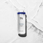 Dr.Ceuracle Pro Balance Biotics Toner 300ml bottle