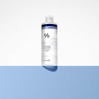 Dr.Ceuracle Pro Balance Biotics Toner 300ml bottle