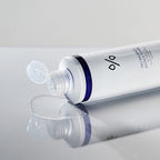 Dr.Ceuracle Pro Balance Biotics Toner 300ml bottle