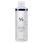 Dr.Ceuracle Pro Balance Biotics Toner 300ml bottle
