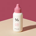 Dr. Ceuracle AC Care Solution Pink Gel 50ml