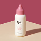 Dr. Ceuracle AC Care Solution Pink Gel 50ml