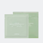 celimax JI WOO GAE Makeup Retouching Booster Pad 30 Pads