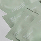 celimax JI WOO GAE Makeup Retouching Booster Pad 30 Pads