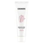COSNORI Romantic Pink Tone-Up Cream 50ml