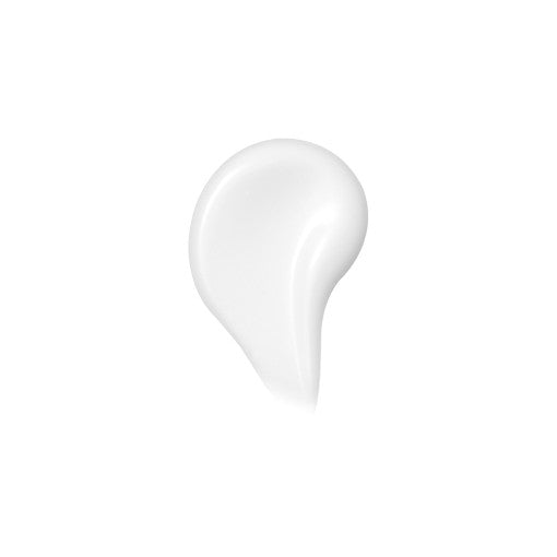 DEWYTREE Hi Amino All Cleansing Milk 200ml bottle