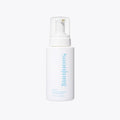 ETUDE SoonJung pH 6.5 Whip Cleanser Jumbo 250ml bottle