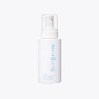 ETUDE SoonJung pH 6.5 Whip Cleanser Jumbo 250ml bottle