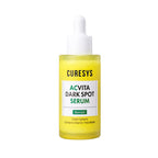 CURESYS Acvita Dark Spot Serum 30ml