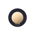 MISSHA STAY CUSHION 15g cushion foundation in three shades