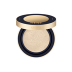 MISSHA STAY CUSHION 15g cushion foundation in three shades