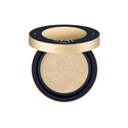 MISSHA STAY CUSHION 15g cushion foundation in three shades