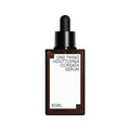 ONE THING Houttuynia Cordata Serum 80ml bottle