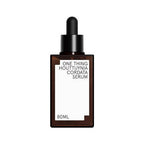 ONE THING Houttuynia Cordata Serum 80ml bottle