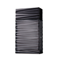 MISSHA For Men Extreme Renew Skin 120ml bottle