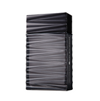 MISSHA For Men Extreme Renew Skin 120ml bottle