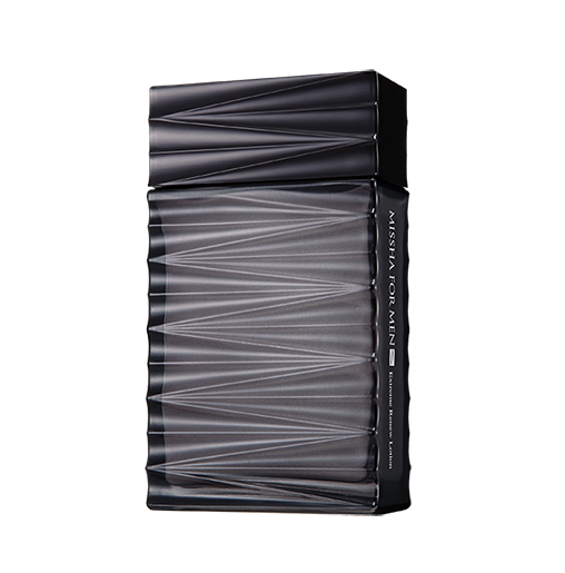 MISSHA For Men Extreme Renew Skin 120ml bottle