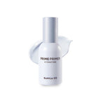 BANILA CO Prime Primer Hydrating 30ml bottle