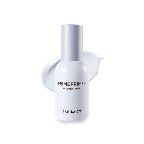 BANILA CO Prime Primer Hydrating 30ml bottle