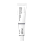 Genabelle Laser Vita-K Rescue Gel 10ml
