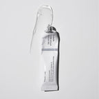 Genabelle Laser Vita-K Rescue Gel 10ml