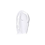 Genabelle Laser Vita-K Rescue Gel 10ml