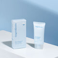 ongredients Blue Tone Up Sun Lotion SPF50+ PA++++ 50ml