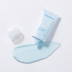 ongredients Blue Tone Up Sun Lotion SPF50+ PA++++ 50ml