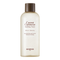 SKINFOOD Carrot Carotene Soothing Toner 300ml bottle
