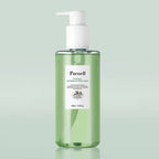 Parnell Cicamanu pH Balanced Body Wash 400ml