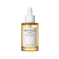 SKIN1004 Madagascar Centella Ampoule 55ml bottle