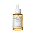 SKIN1004 Madagascar Centella Ampoule 55ml bottle