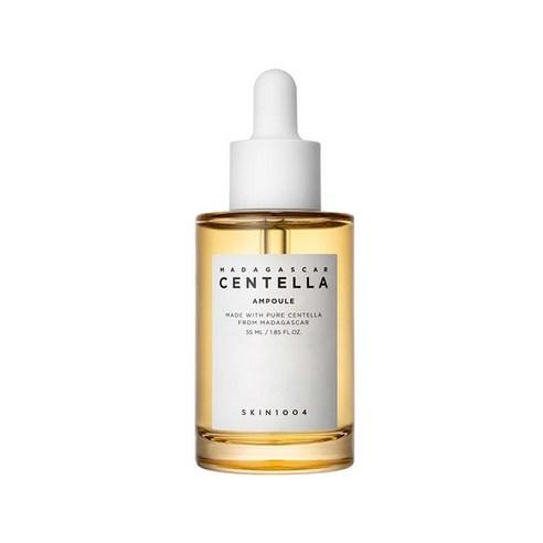 SKIN1004 Madagascar Centella Ampoule 55ml bottle