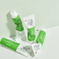 papa recipe Madecare Oint 33g tube