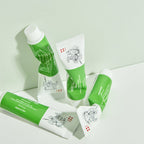 papa recipe Madecare Oint 33g tube