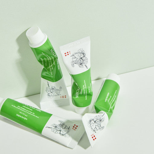 papa recipe Madecare Oint 33g tube