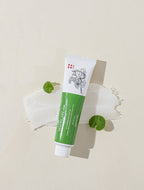 papa recipe Madecare Oint 33g tube
