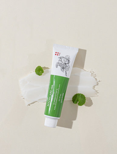 papa recipe Madecare Oint 33g tube