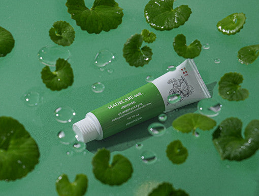 papa recipe Madecare Oint 33g tube