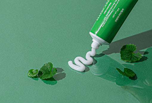 papa recipe Madecare Oint 33g tube