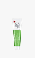 papa recipe Madecare Oint 33g tube