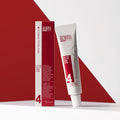 acwell A.Cureal-9 Control X Gel 15g tube