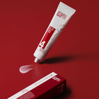 acwell A.Cureal-9 Control X Gel 15g tube