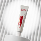 acwell A.Cureal-9 Control X Gel 15g tube