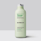 Dr.FORHAIR Phyto Therapy Treatment 500ml