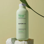 Dr.FORHAIR Phyto Therapy Treatment 500ml