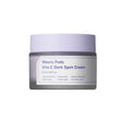 SUNGBOON EDITOR Meoru Podo Vita C Dark Spot Cream 50ml tube