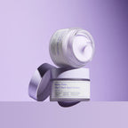 SUNGBOON EDITOR Meoru Podo Vita C Dark Spot Cream 50ml tube