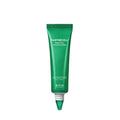 BIO HEAL BOH Panthecell Repair Cica Concentrate Balm 30ml tube